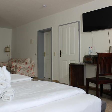 Aalto Hotel Langenhagen  Luaran gambar