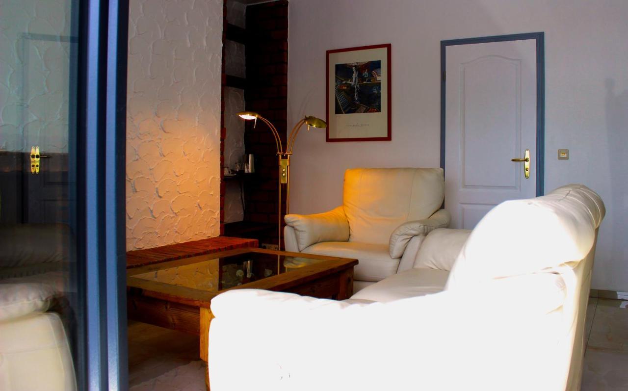 Aalto Hotel Langenhagen  Luaran gambar