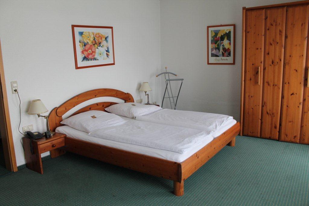 Aalto Hotel Langenhagen  Luaran gambar