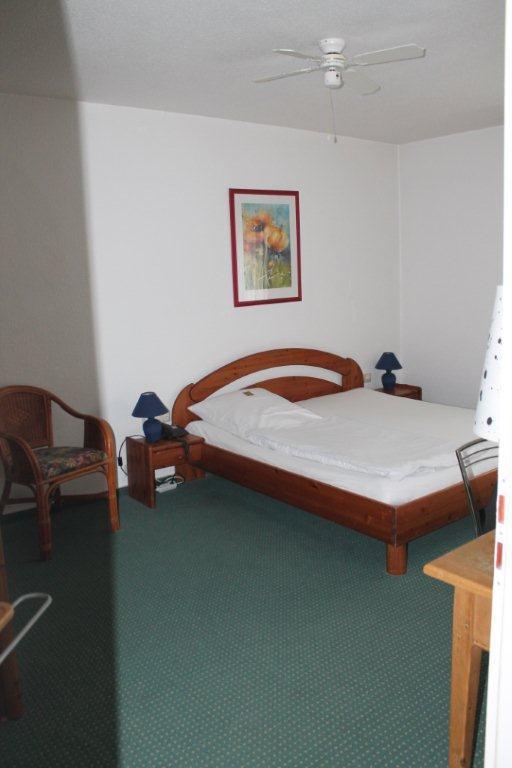 Aalto Hotel Langenhagen  Luaran gambar