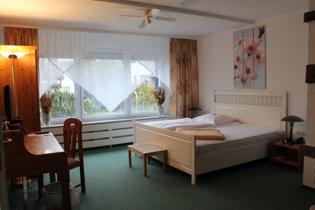 Aalto Hotel Langenhagen  Luaran gambar